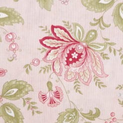 Moda Fabric