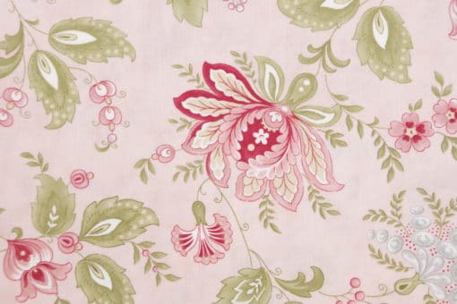Moda Fabric