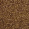 Moda Fabric
