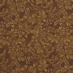 Moda Fabric