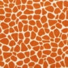 Susybee Fabric
