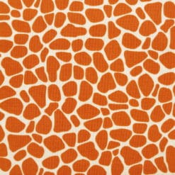 Susybee Fabric