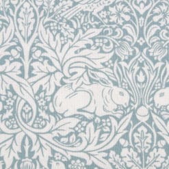 Free Spirit Fabric