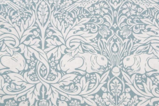 Free Spirit Fabric