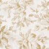 Maywood Studio Fabric
