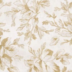 Maywood Studio Fabric