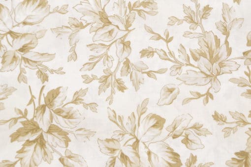 Maywood Studio Fabric