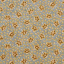 Moda Fabric