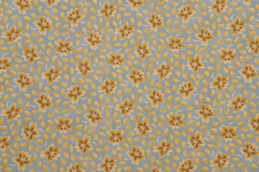 Moda Fabric