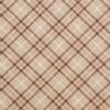 Studio Fabrics Fabric