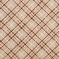 Studio Fabrics Fabric