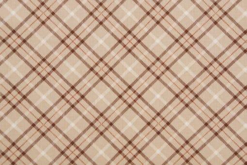 Studio Fabrics Fabric