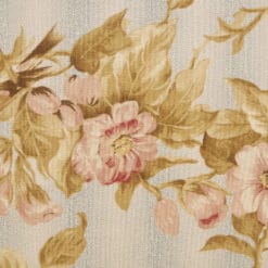 Moda Fabric