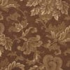 Moda Fabric