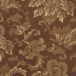 Moda Fabric