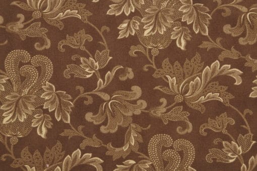 Moda Fabric