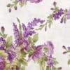 Maywood Studio Fabric