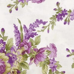 Maywood Studio Fabric