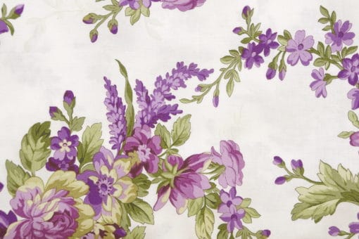 Maywood Studio Fabric