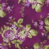 Maywood Studio Fabric