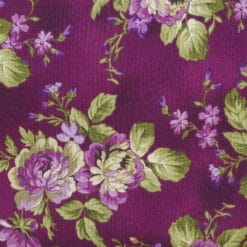 Maywood Studio Fabric