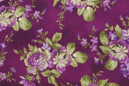 Maywood Studio Fabric