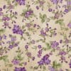 Maywood Studio Fabric