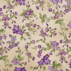 Maywood Studio Fabric