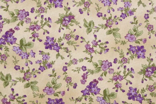 Maywood Studio Fabric