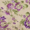 Maywood Studio Fabric