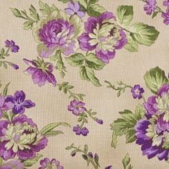Maywood Studio Fabric