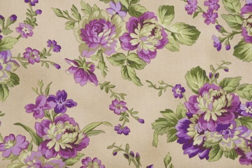 Maywood Studio Fabric