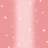 Ombre