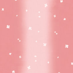 Ombre