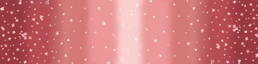 Ombre