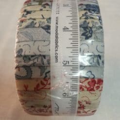 Jelly Roll