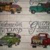 Fabrique inv Panel Fabric