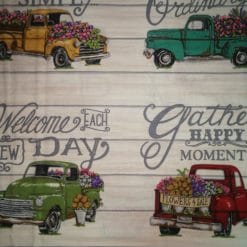 Gather happy moments 2