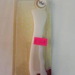 Sew Mate Crease Marker