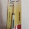 Sew Mate Quilting Thimble
