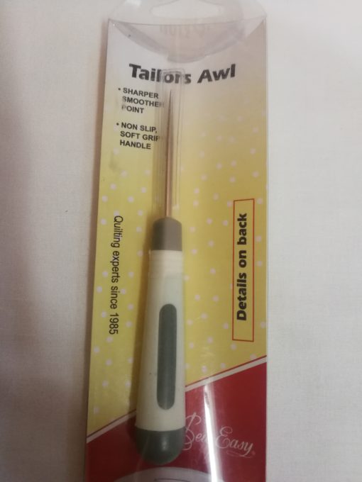 Sew Mate Tailors Awl