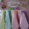 Sew Mate Baby Bear Pins