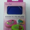Bias Tape Maker