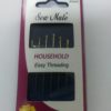 Sew Mate  Needle Threader