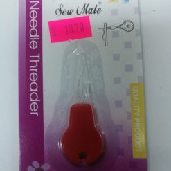 Sew Mate  Needle Threader