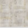 Tim Holtz Neutral 2