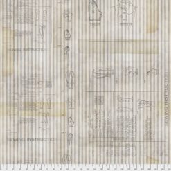 Tim Holtz Neutral
