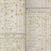 Tim Holtz Neutral