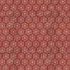 Free Spirit Fabric