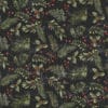 Tim Holtz Red